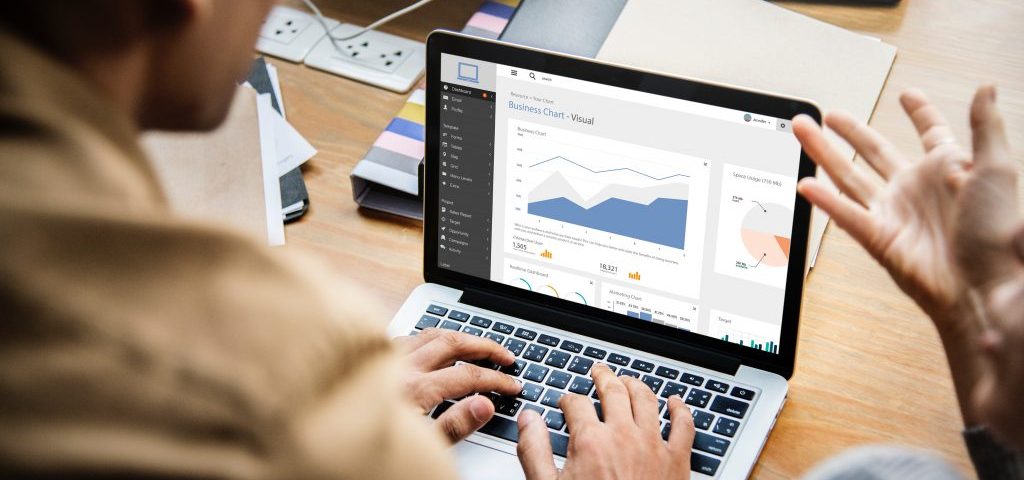 Assistenza Pc Platinum