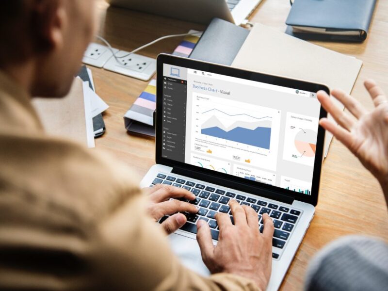 Assistenza Pc Platinum