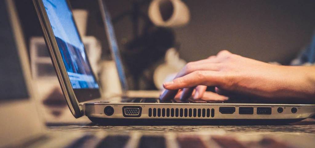 Pacchetto gold Assistenza Pc