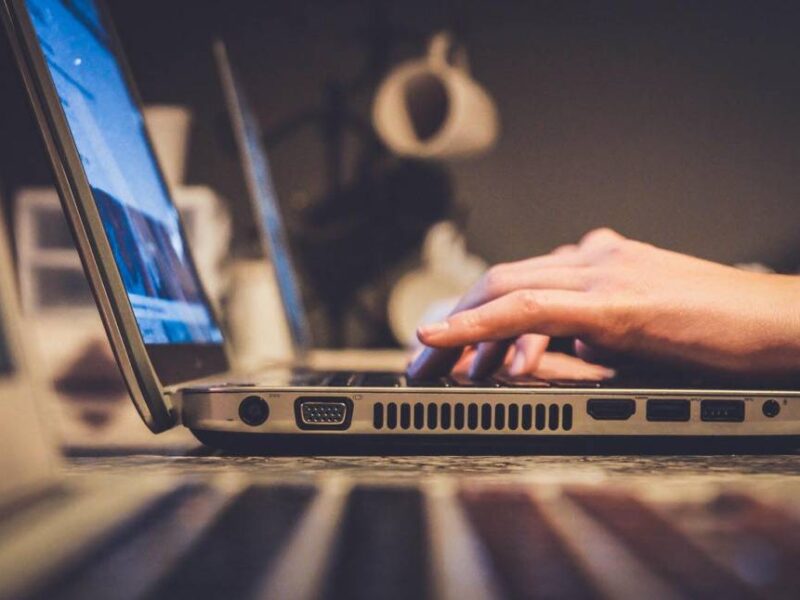 Pacchetto gold Assistenza Pc