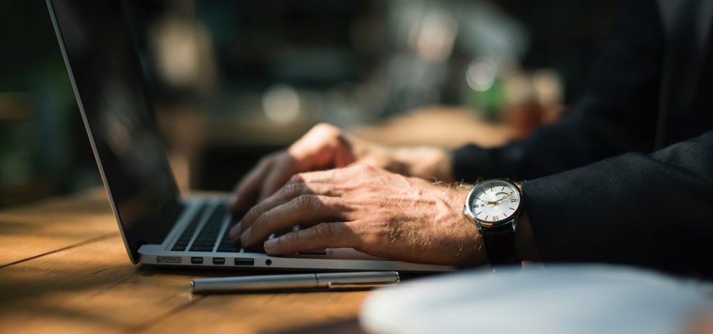 Pacchetto prepagato monouso Aziende e p.Amm.re