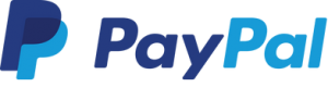 Pagamenti con PayPal