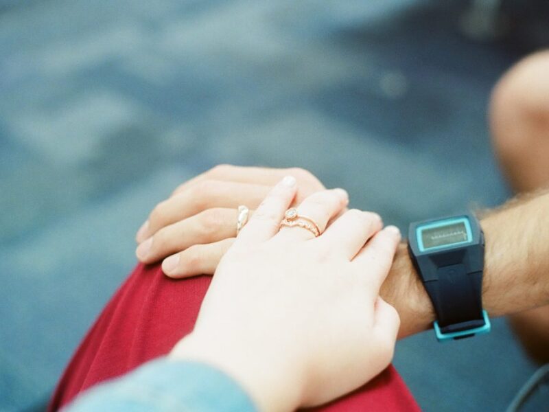 aggiornamento di windows