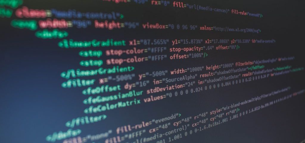 configurazione client dominio