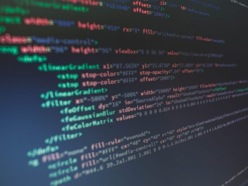 configurazione client dominio