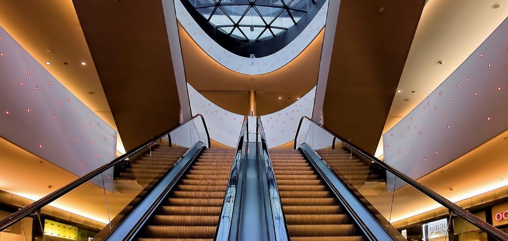 configurazione router adsl