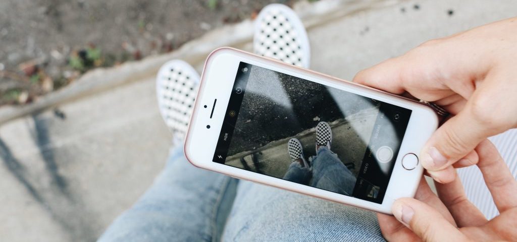 copia dati cliente pc