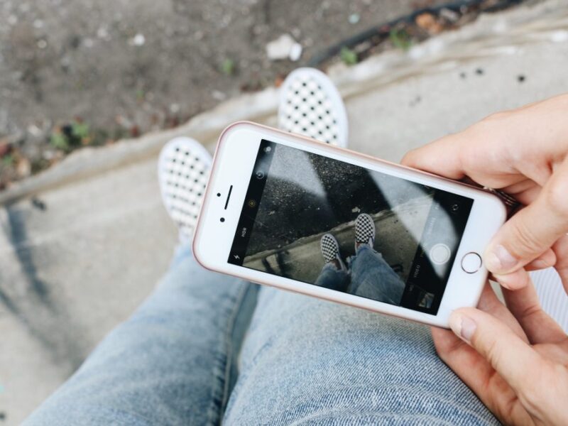 copia dati cliente pc