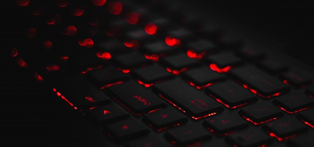 eliminazione virus pc