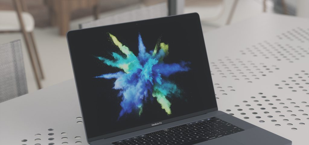 installazione Driver