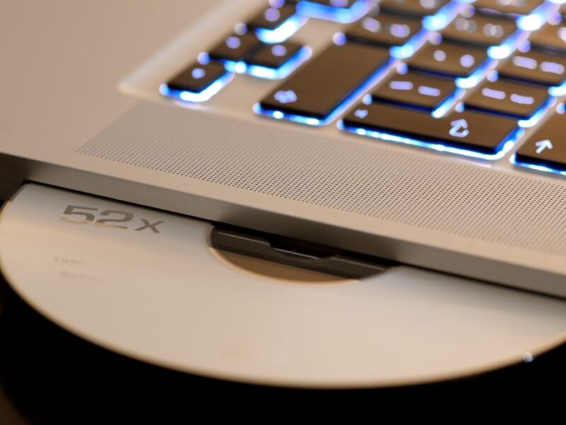 installazione di microsoft security