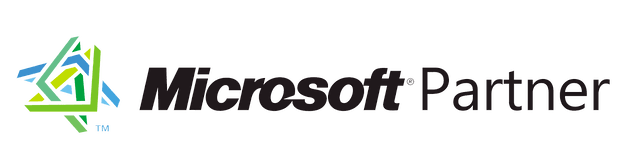 Microsoft Partner