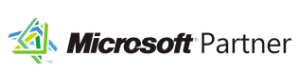Microsoft Partner