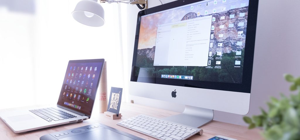 Pacchetti assistenza ad ore