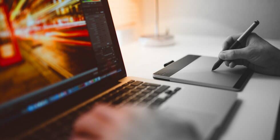 Assistenza da remoto